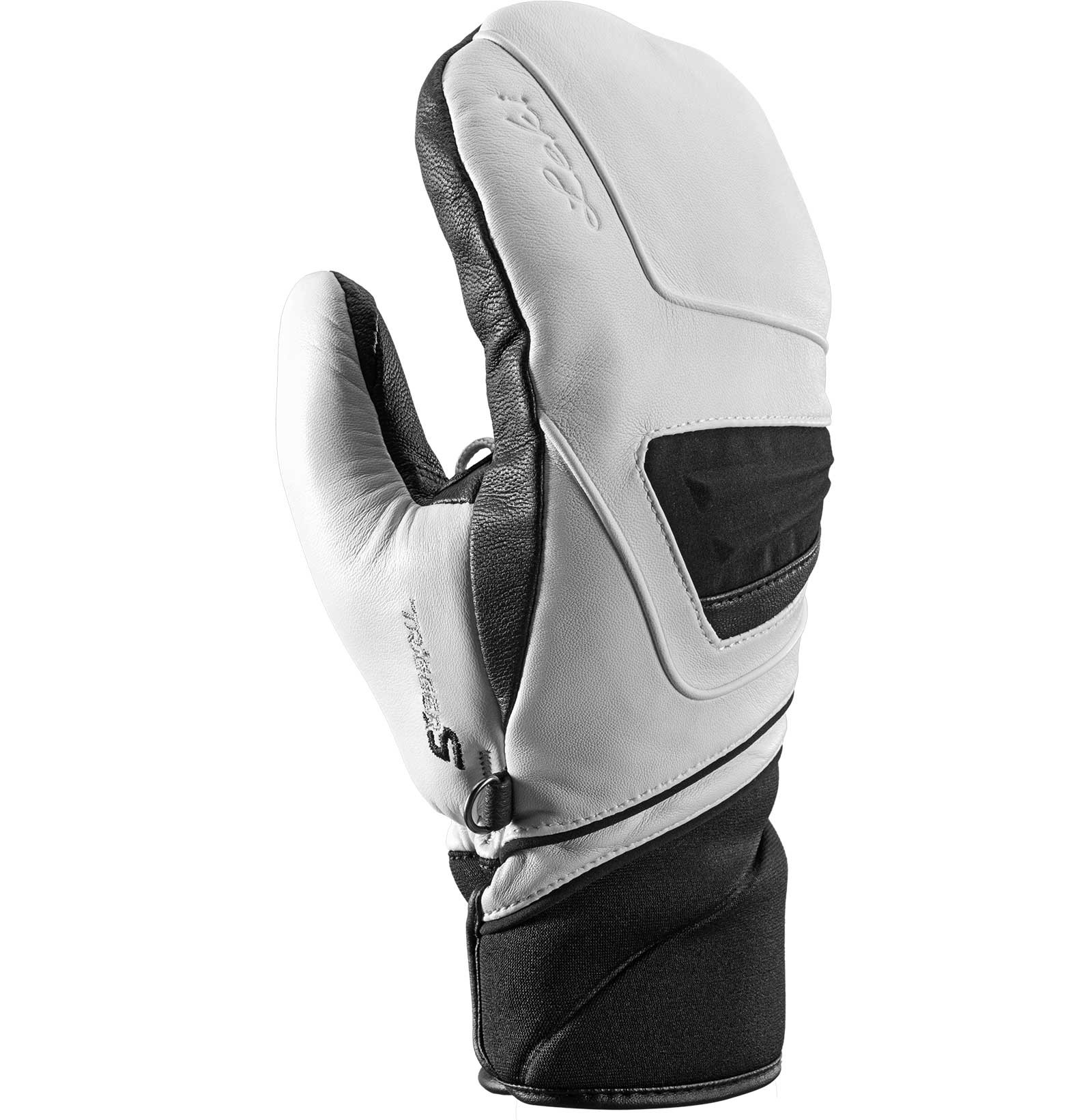 Fäustlinge für Damen Leki GRIFFIN S LADY MITTEN 64980150-1/2 Skihandschuhe Fäustlinge für Damen Leki GRIFFIN S LADY MITTEN 64980150-1/2 Skihandschuhe