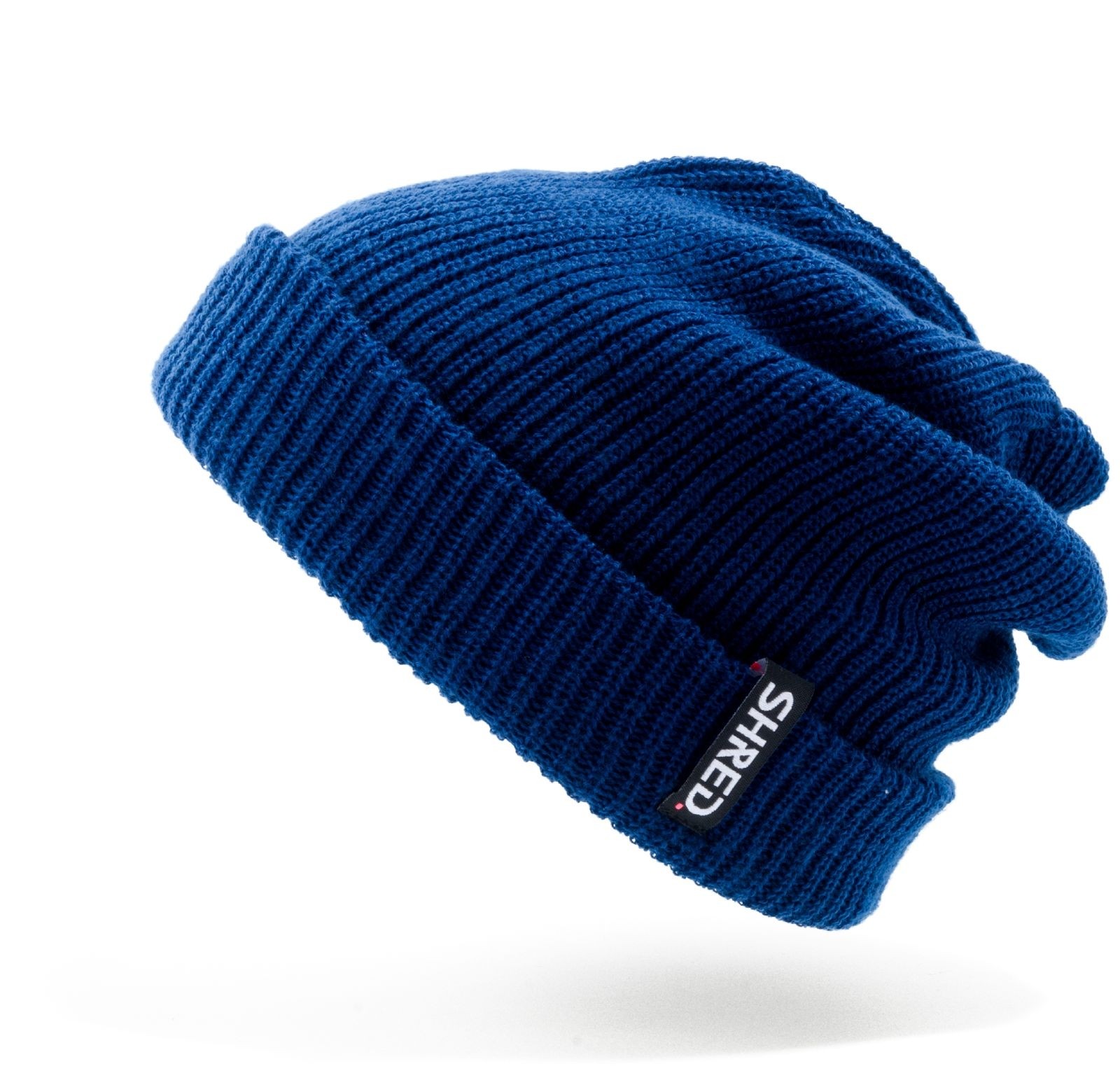 carsicko beanie blue
