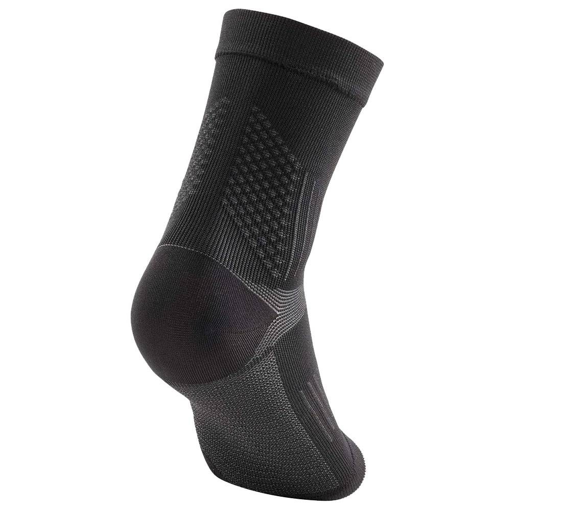 CEP MID SUPPORT COMPRESSION KNEE SLEEVE