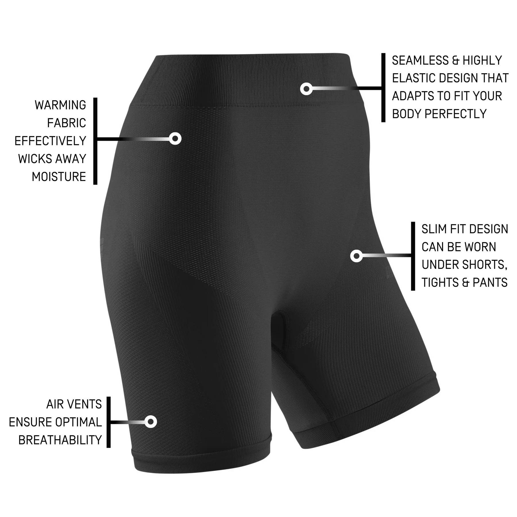 Boxers and cold discount weather