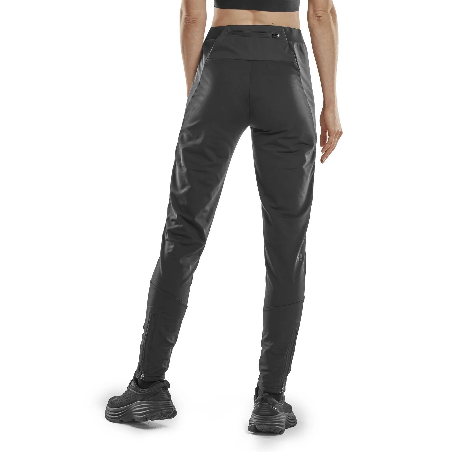Cold weather pants womens on sale