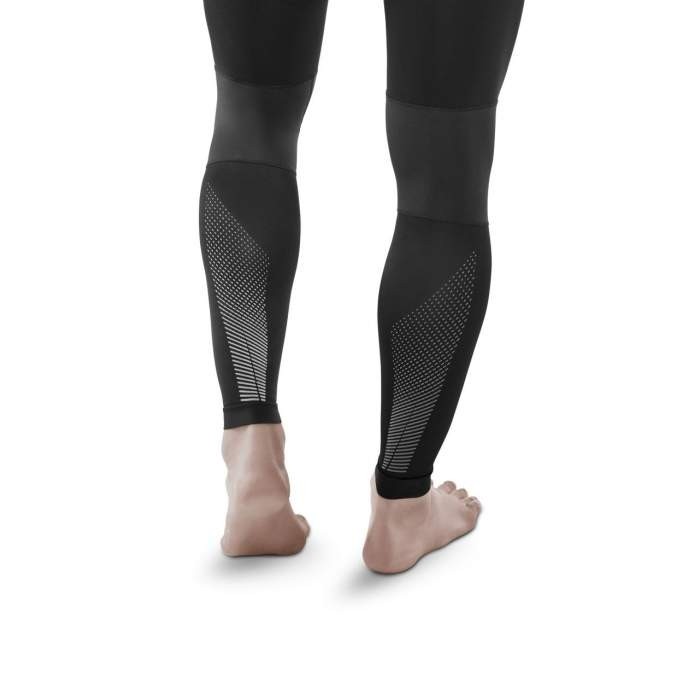 Cep compression cheap tights