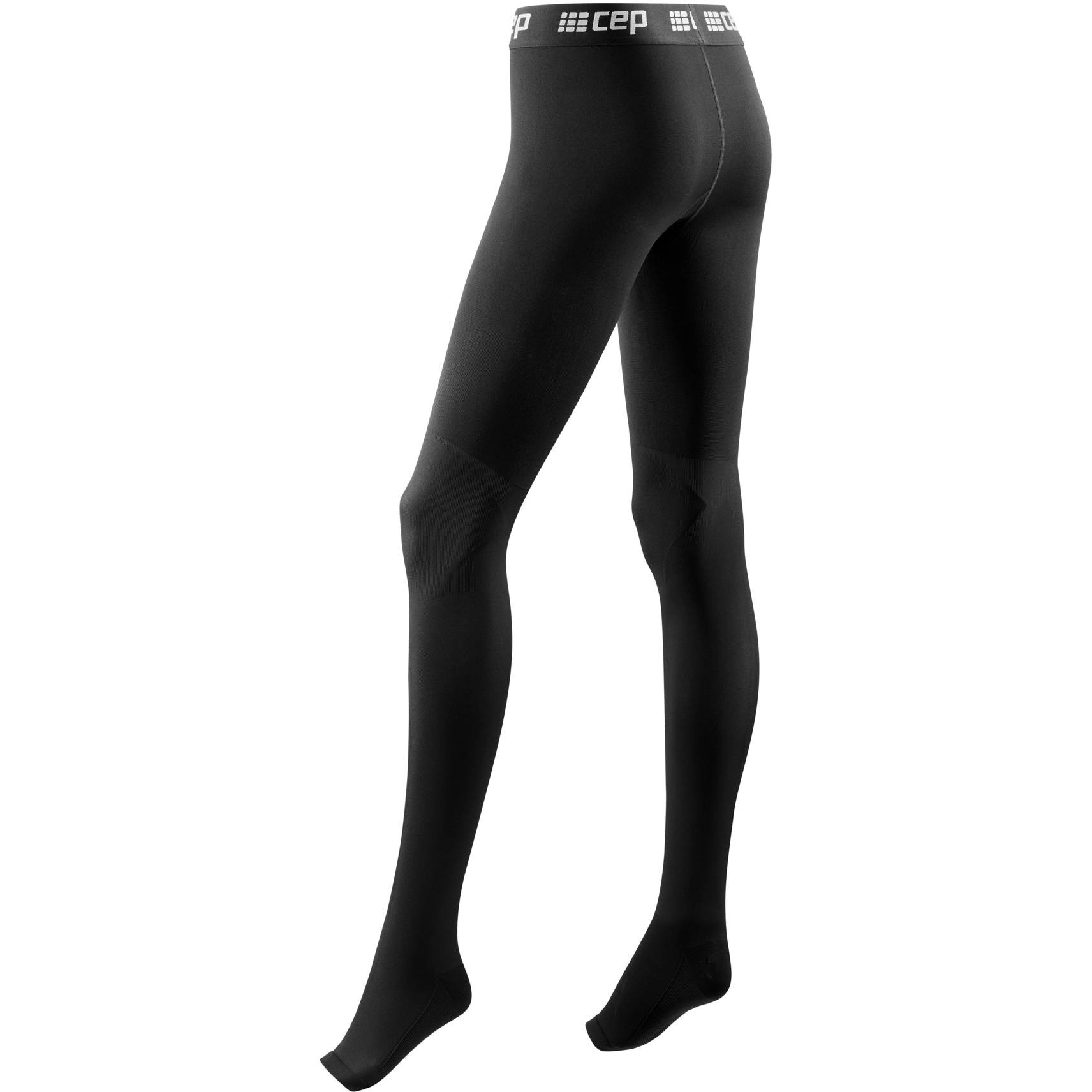 Cep Recovery PRO compression tights