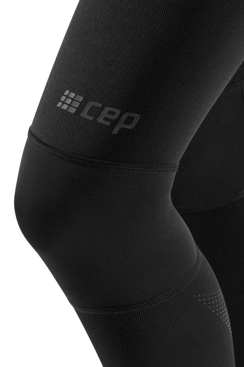 Run Support Tights for Women  CEP Activating Compression