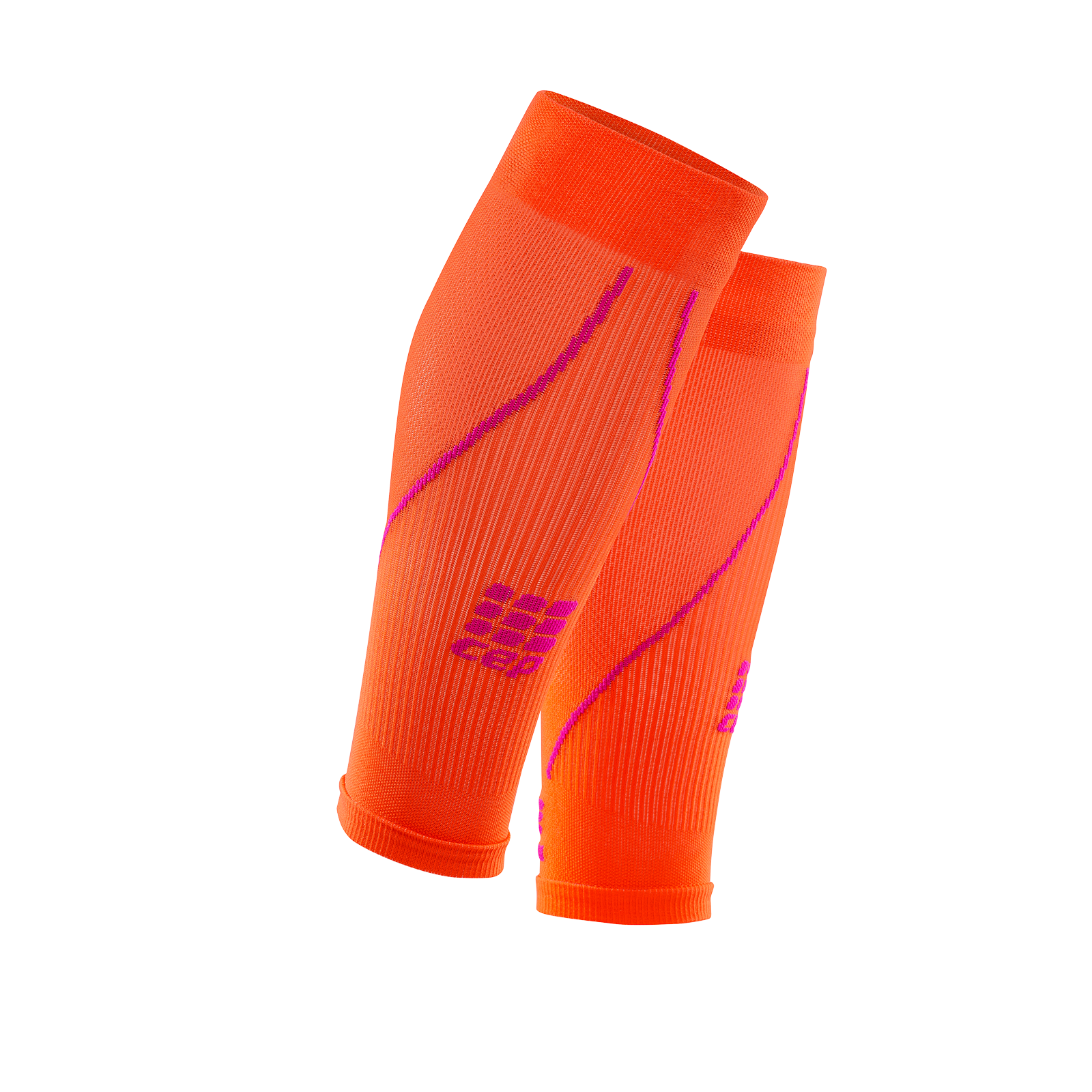 Cep compression calf sleeves 2.0 online