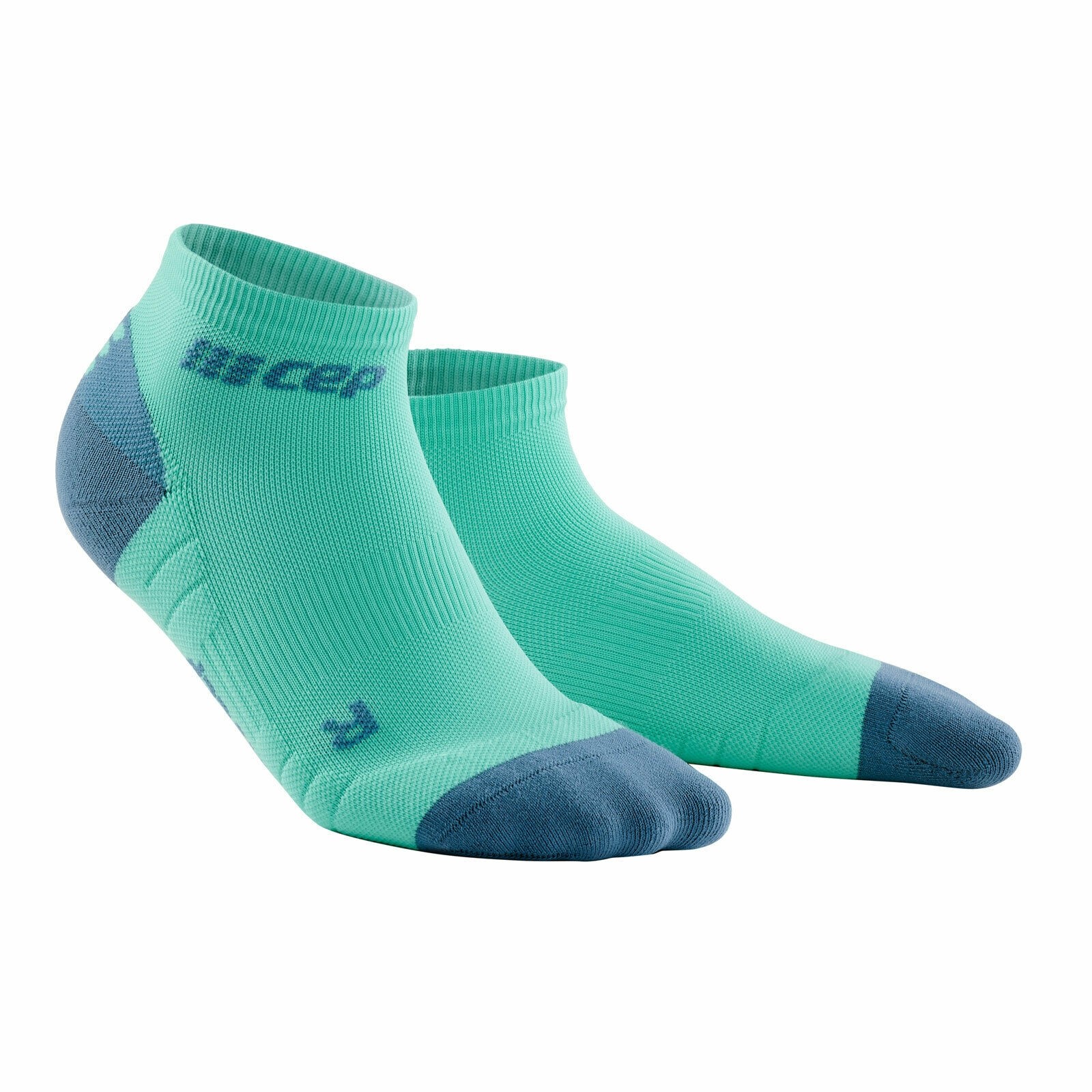 Cep compression socks 3.0 hotsell