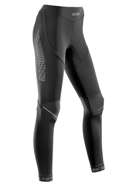 CEP The Run Tights men