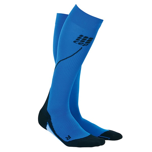 Cep Running 2 0 Compression Sport Socks