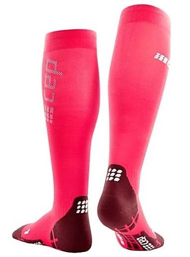 Cep run ultralight socks store