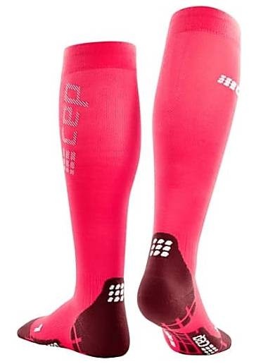 Compression Sock - Ultralight