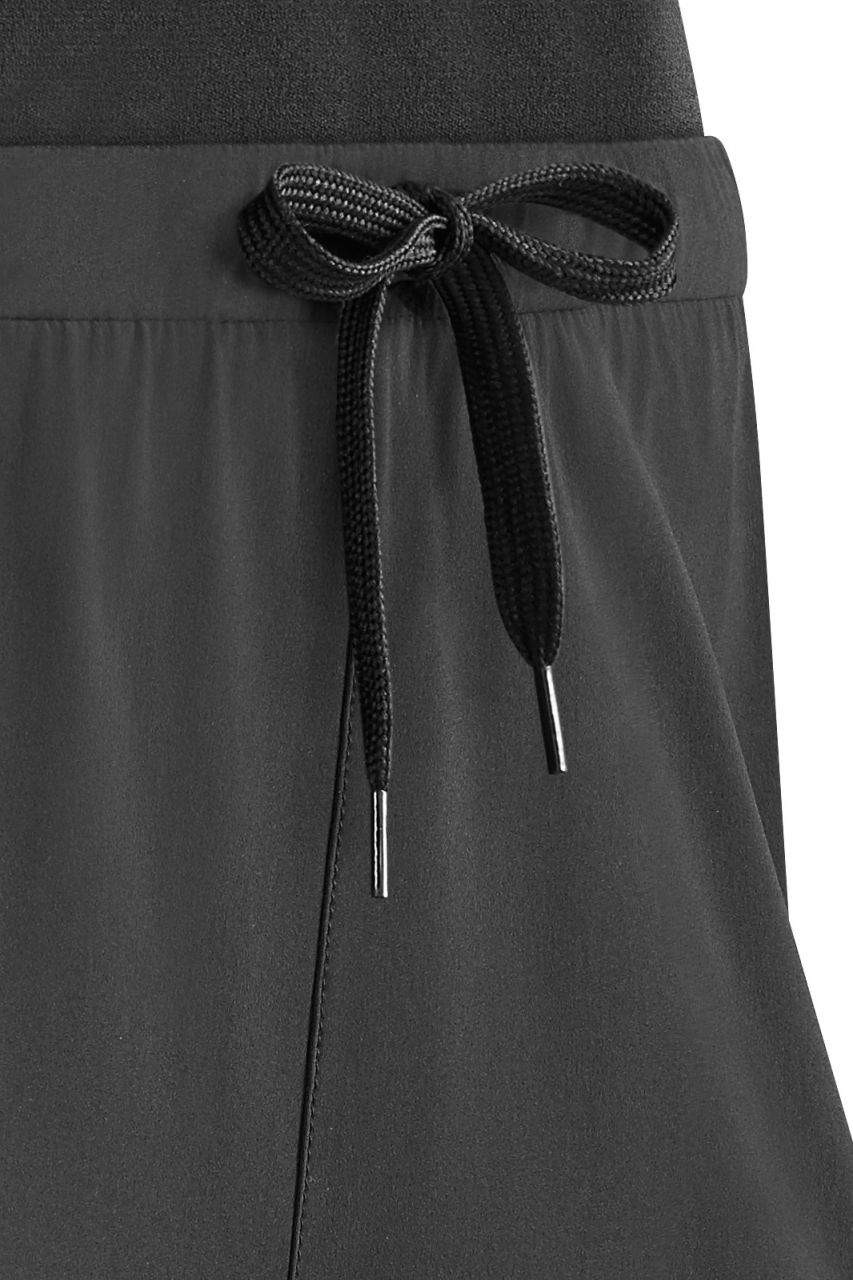 Cep training 2 in cheap 1 shorts