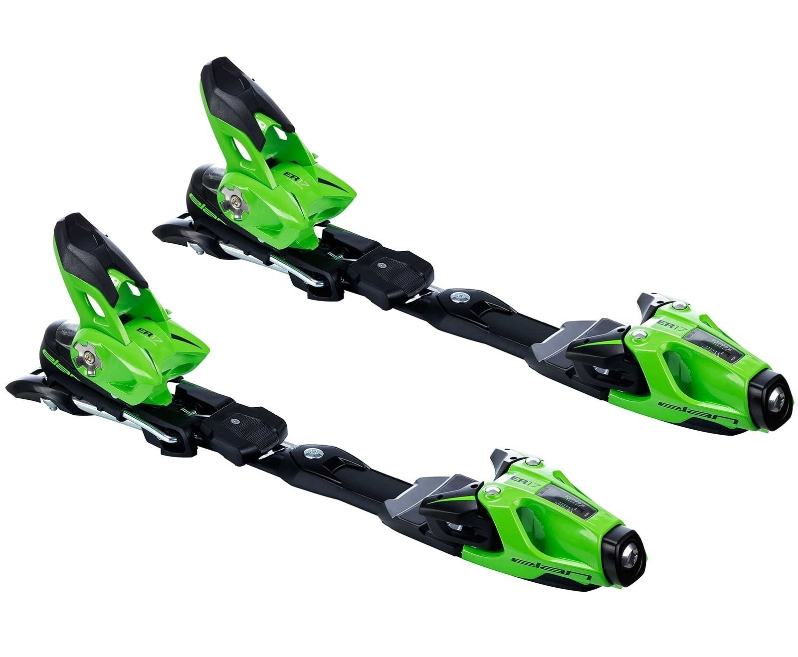 Elan ACE GSX team Plate, junior skis for GS Elan ACE GSX team Plate, junior skis for GS