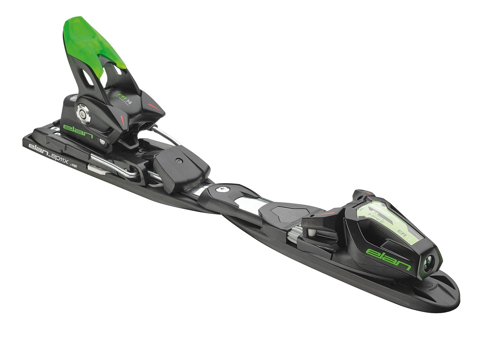 ACE SLX