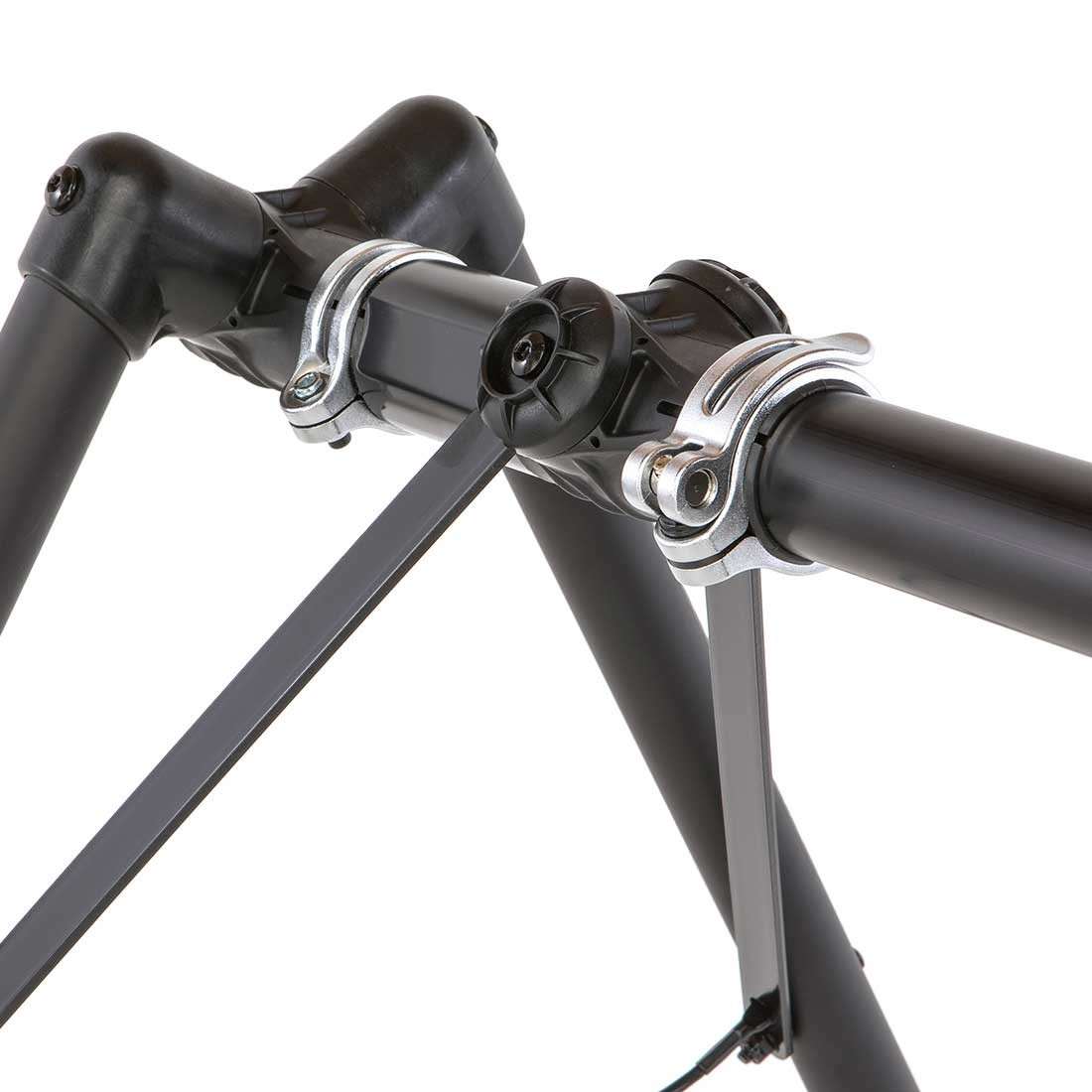 Feedback sports A Frame stand