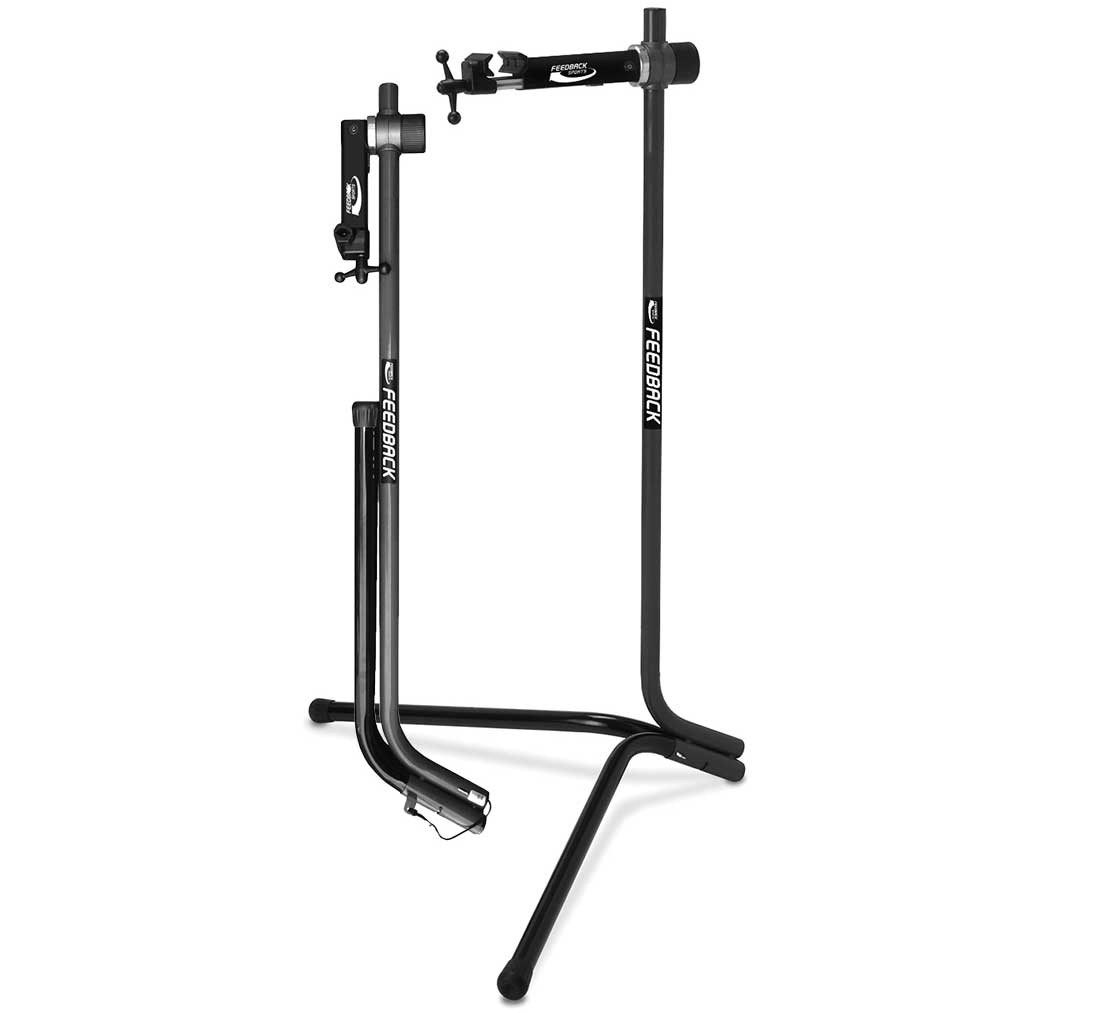 ultimate support bike repair stand