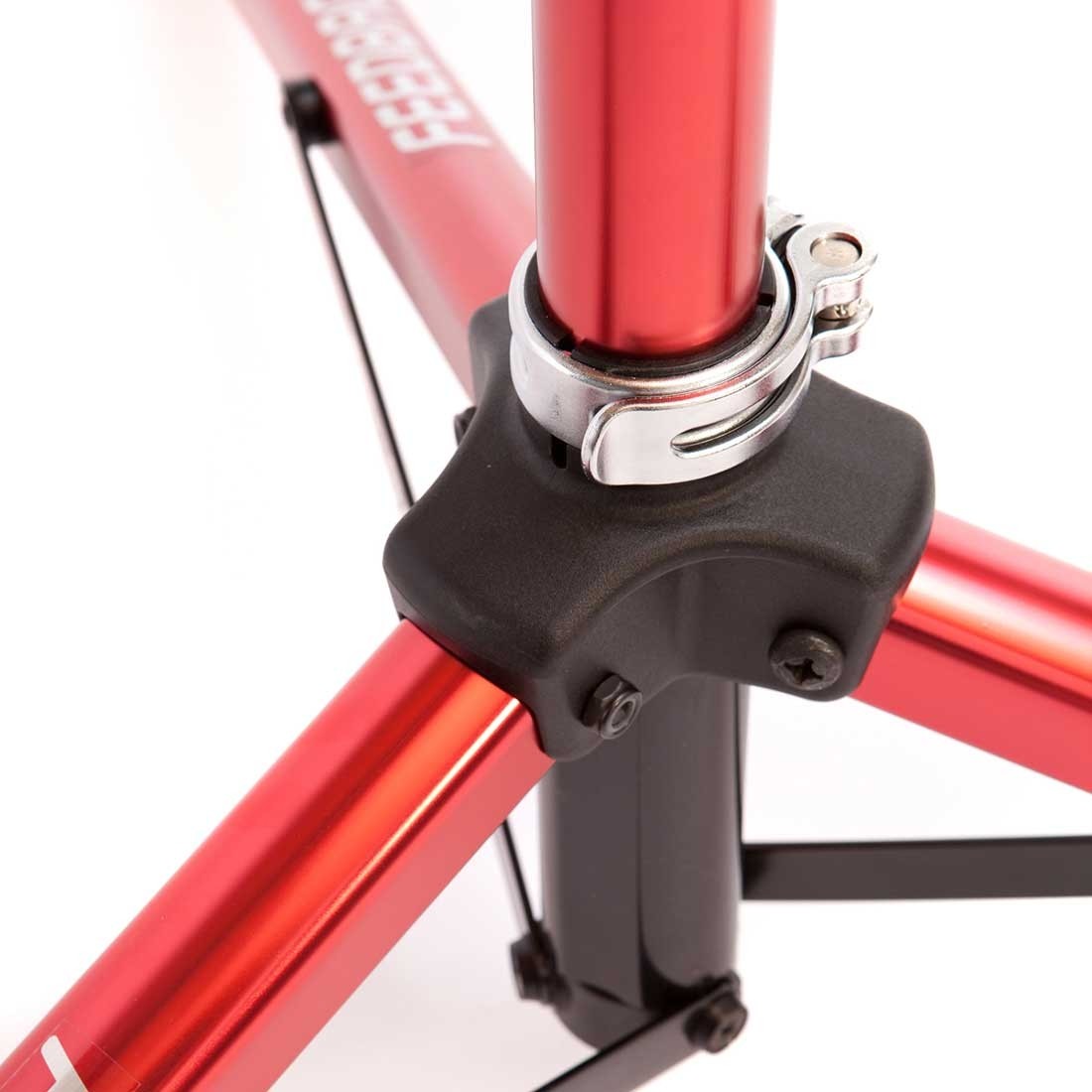 Feedback sports Sprint Bike Repair Stand