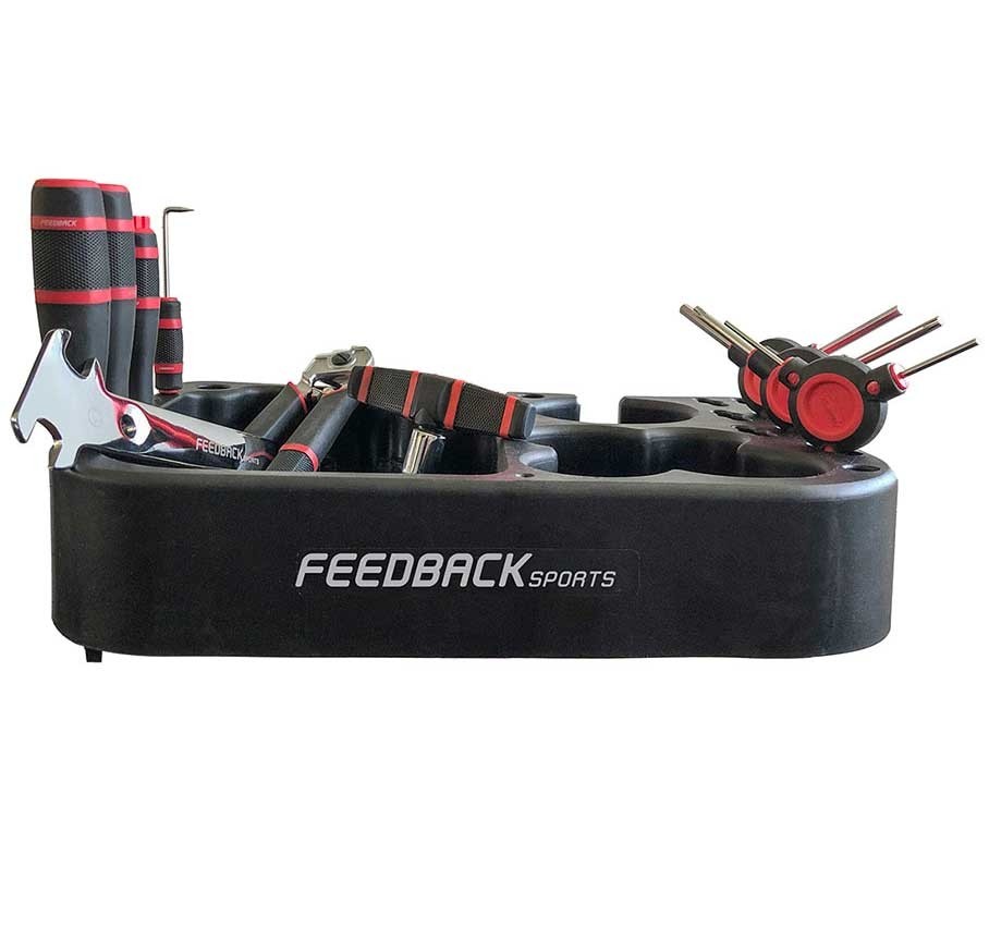 specialized dry tech fender set 45 mm