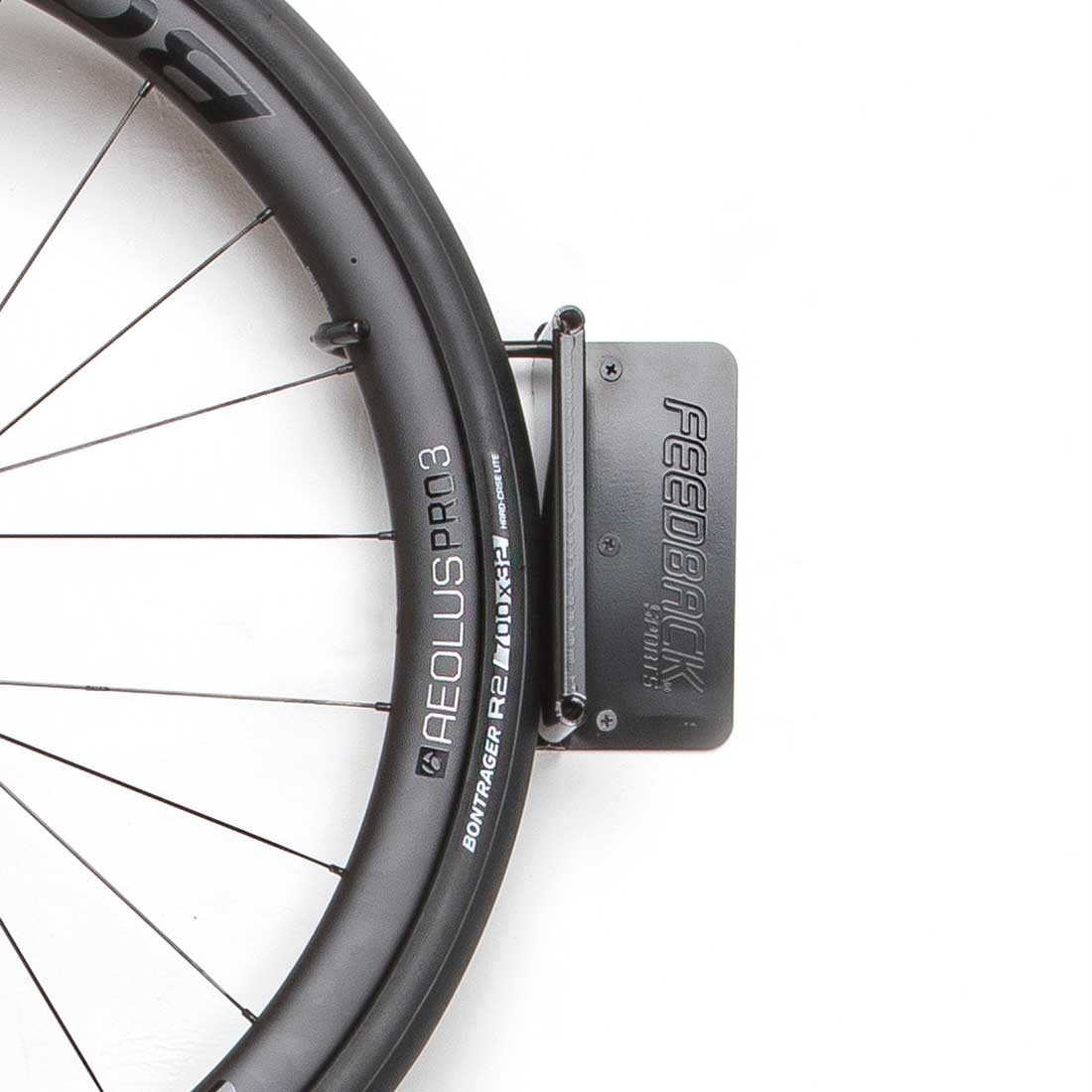 Velo bike hinge hotsell