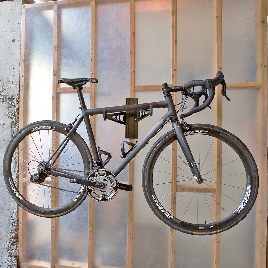 Velo wall rack new arrivals