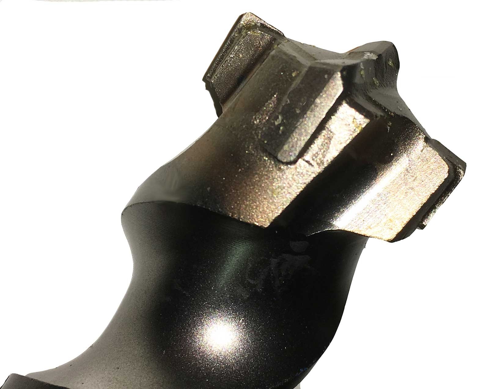 Hawera drill on sale bits