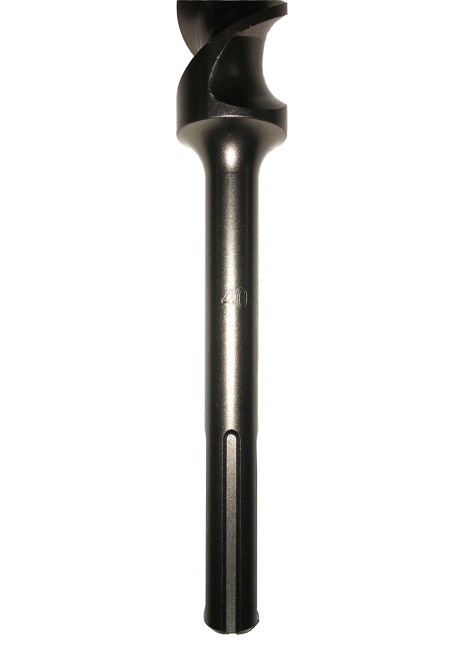 Fisch ALU SPEED ICE Auger drill bits