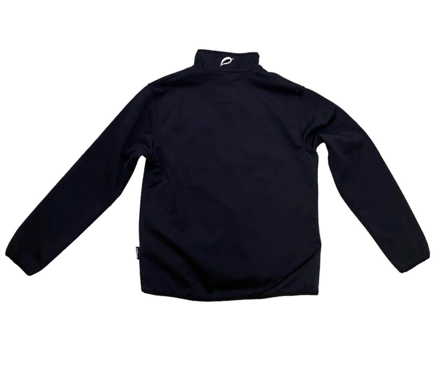 Softshell junior on sale