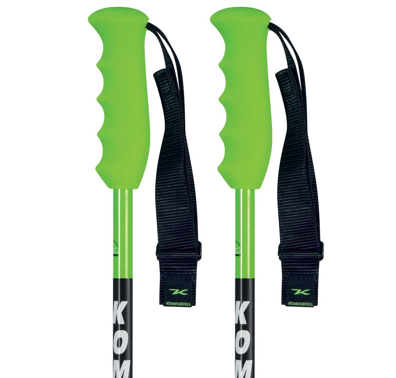 komperdell_nationalteam_carbon