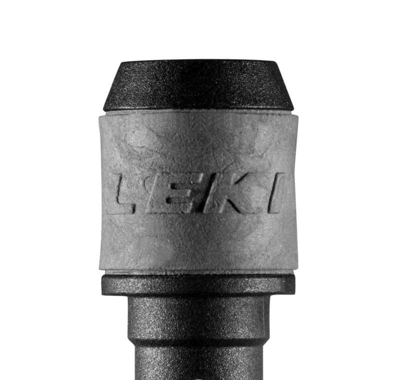 Leki dss clearance