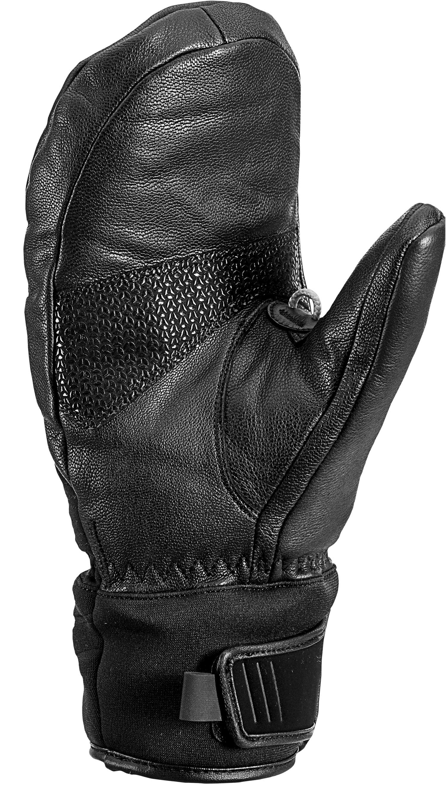 Fäustlinge für Damen Leki GRIFFIN S LADY MITTEN 64980150-1/2 Skihandschuhe Fäustlinge für Damen Leki GRIFFIN S LADY MITTEN 64980150-1/2 Skihandschuhe