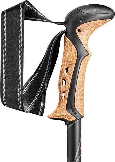 MUKAI Air-Stick Komaya AK-1632Type4.0 Rods buy at