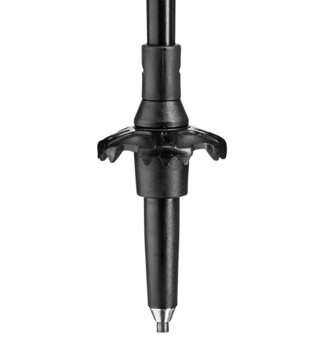 Leki Khumbu trekking poles