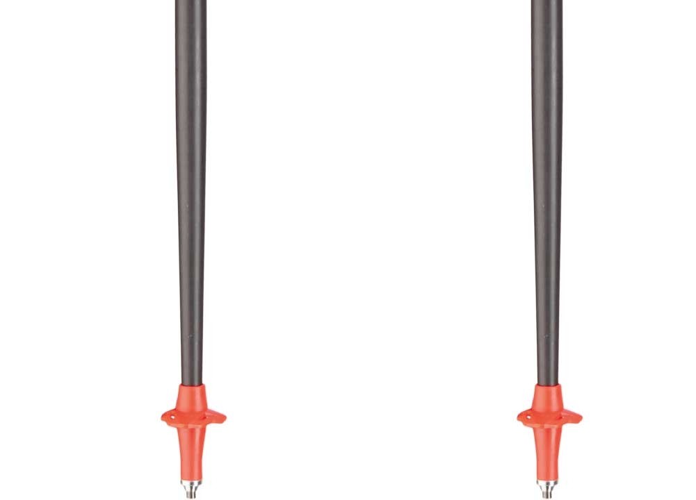 Leki Micro Trail Vario trail running poles