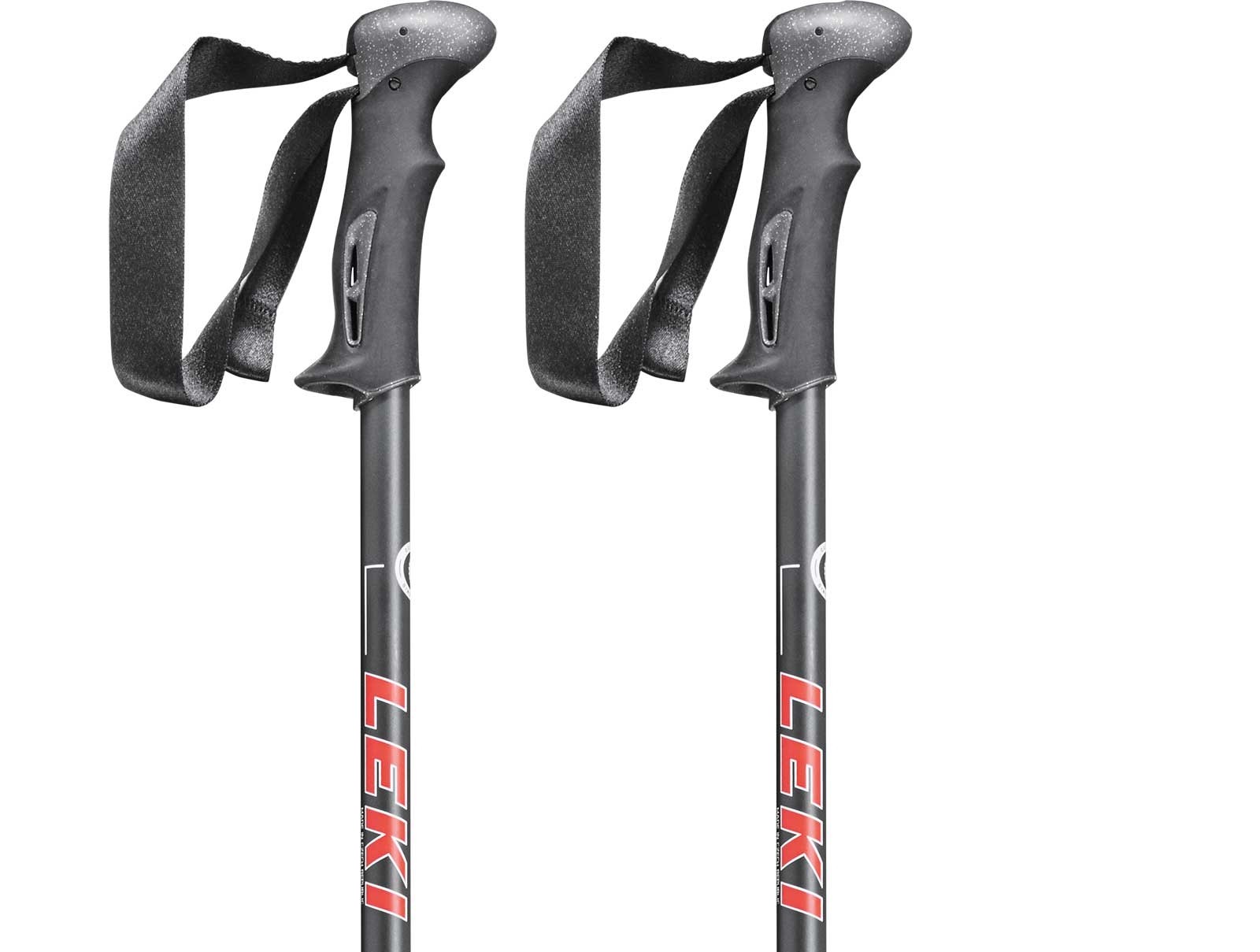 Leki trail as trekking pole shop