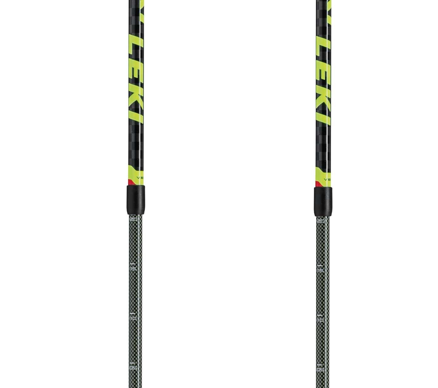 LEKI VENOM VARIO 3D - 2025 - Ski Shop - Japanese Brand Ski Gear and Skiwear  Top Retailer - Tanabe Sports
