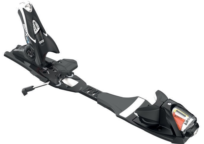 Rossignol skis Hero Master (R22), 2019