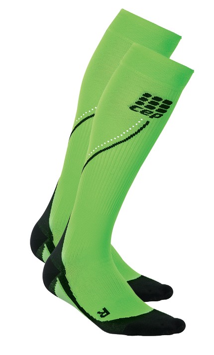 Cep progressive+ on sale run socks 2.0