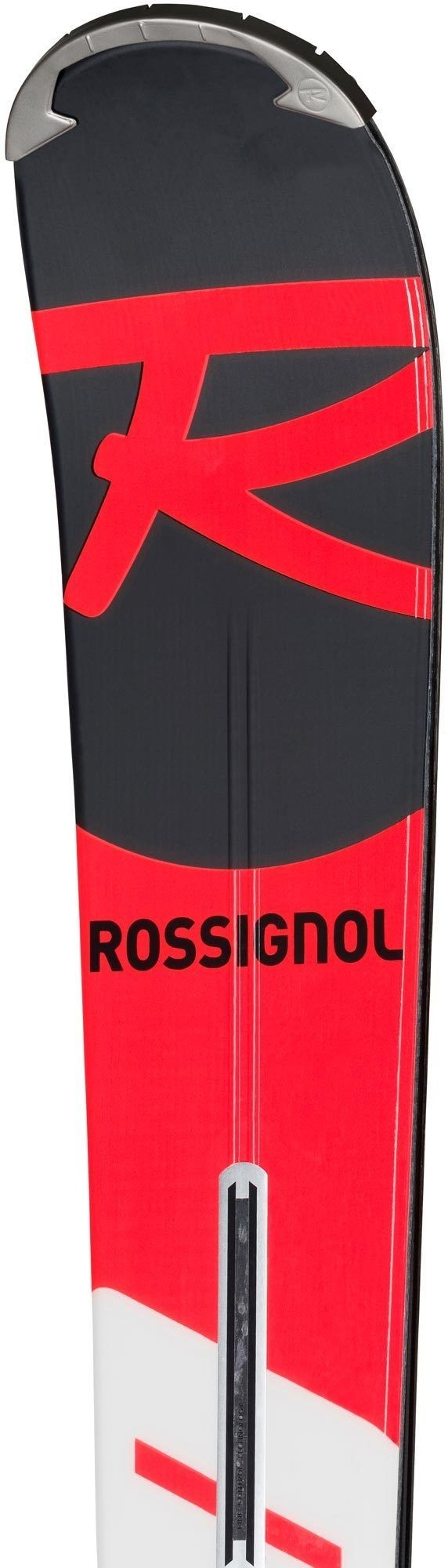 Rossignol skis HERO ELITE MT CA