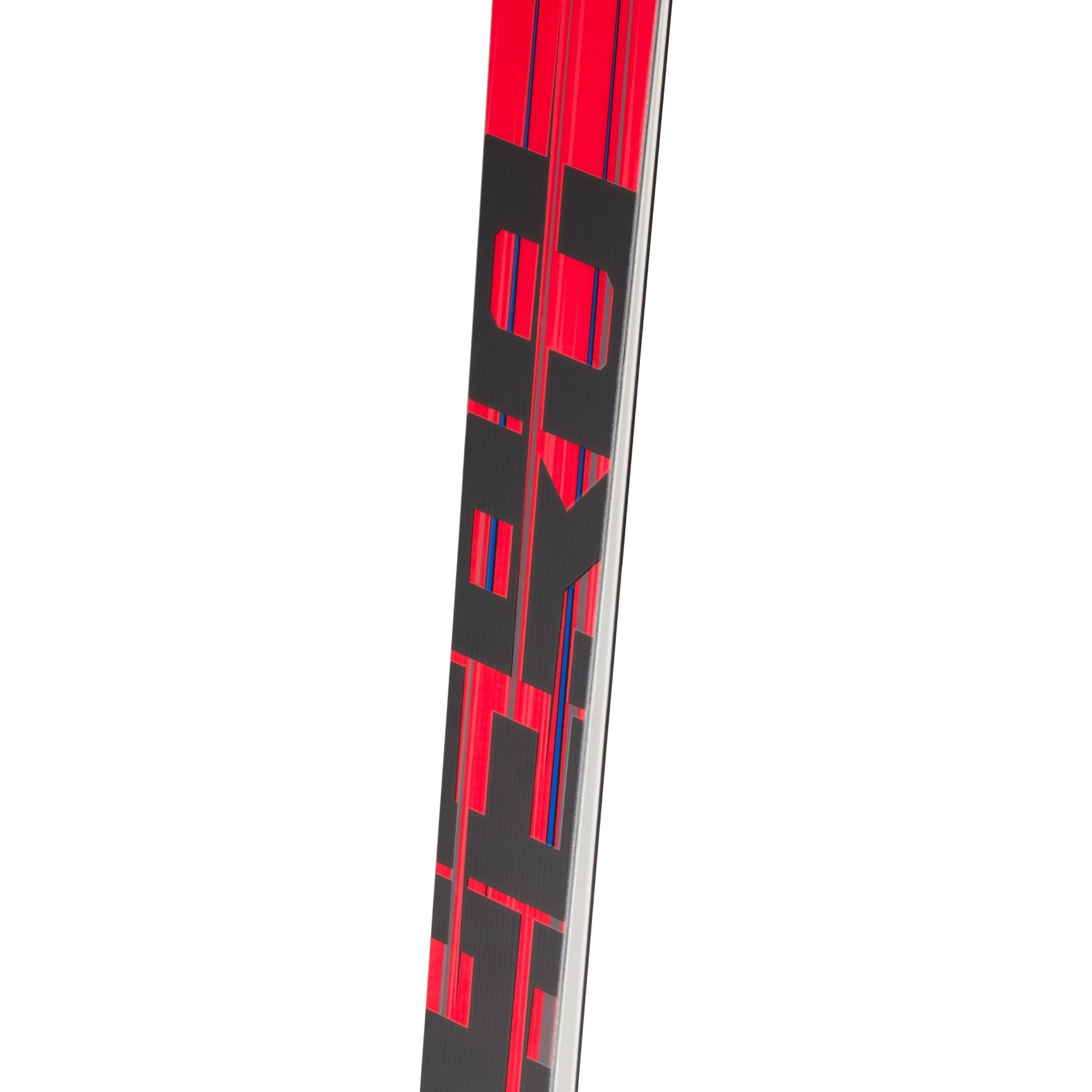 Rossignol skis Hero Athlete FIS GS (R22)