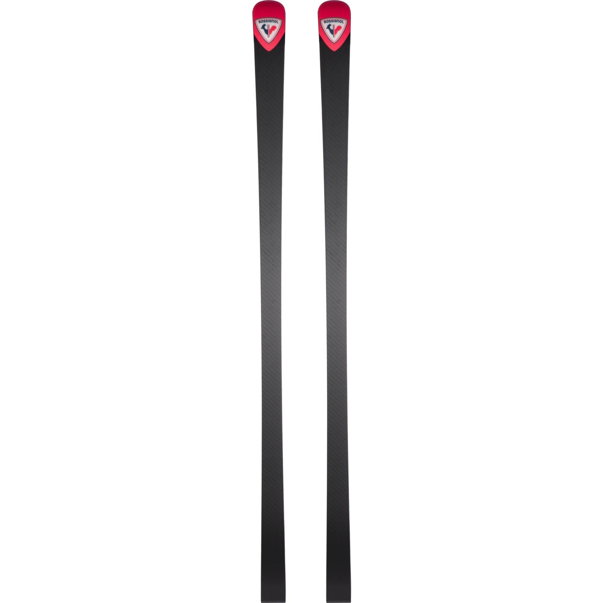 Rossignol skis Hero Athlete FIS GS (R22) Rossignol skis Hero Athlete FIS GS (R22)