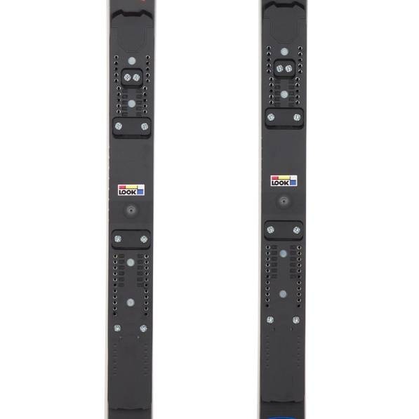 Rossignol skis Hero Athlete FIS GS (R22)
