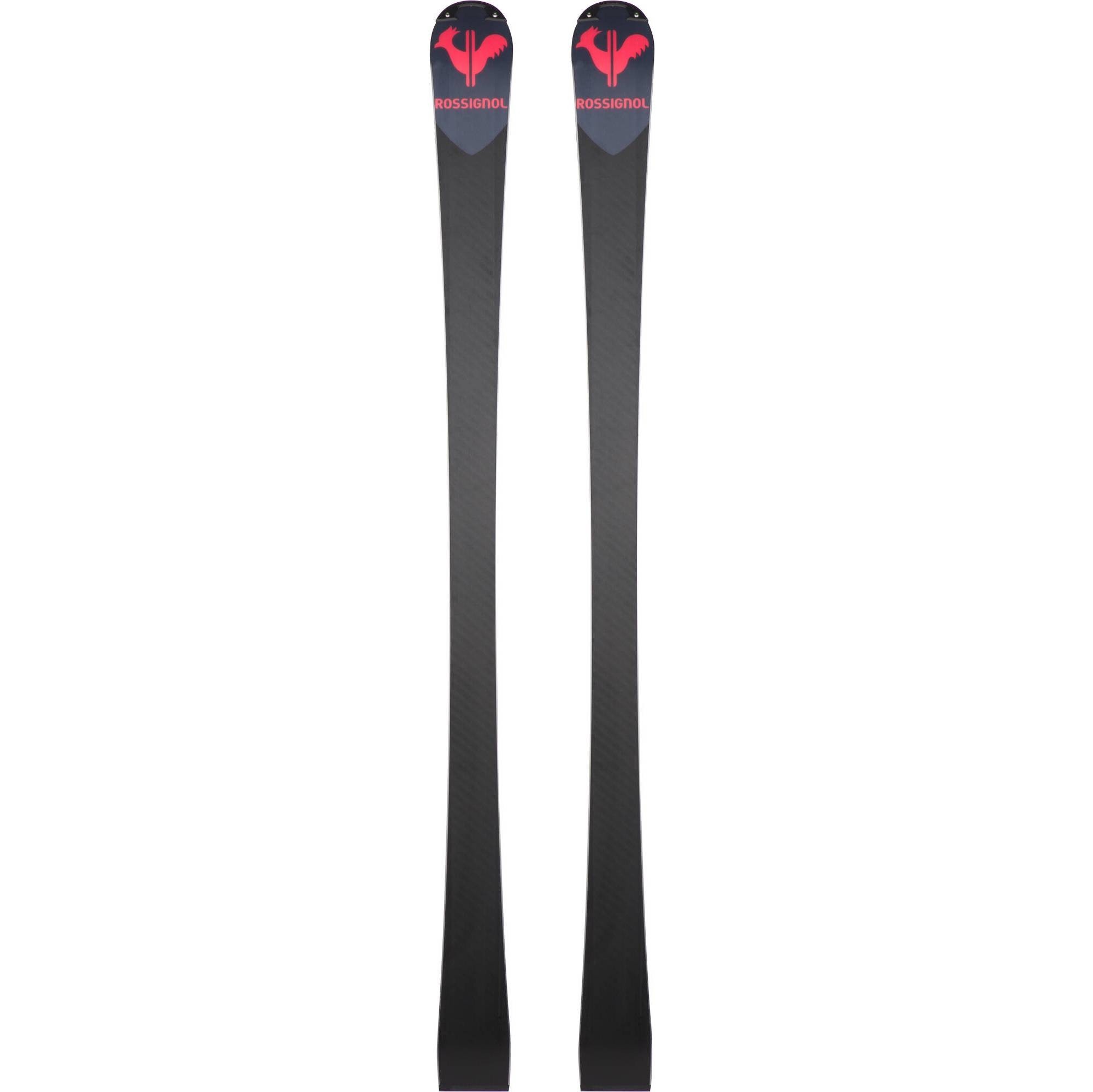 ROSSIGNOL HERO ATHLETE   SL 150cm