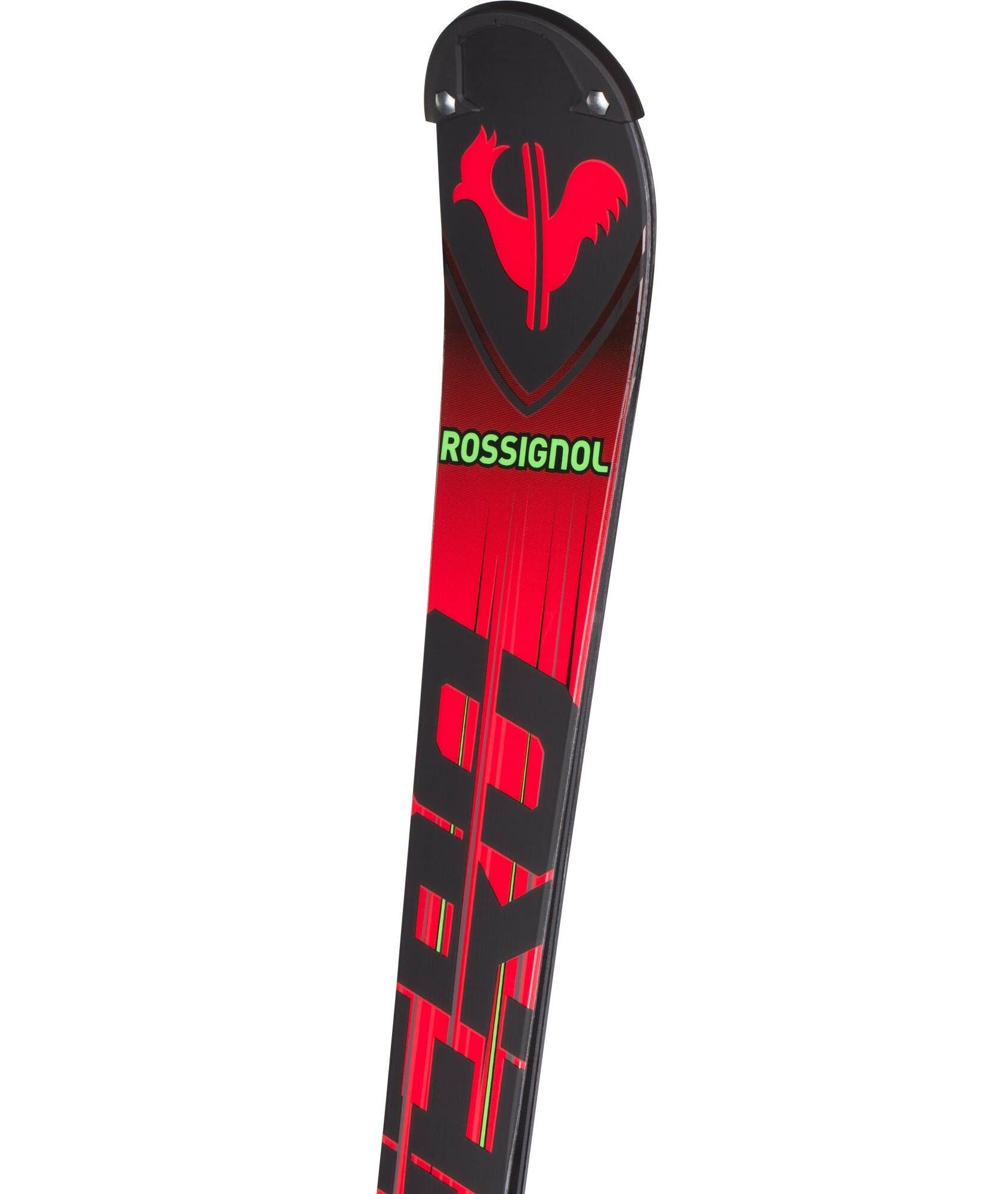 Rossignol Hero Athlete SL PRO JR, 2023