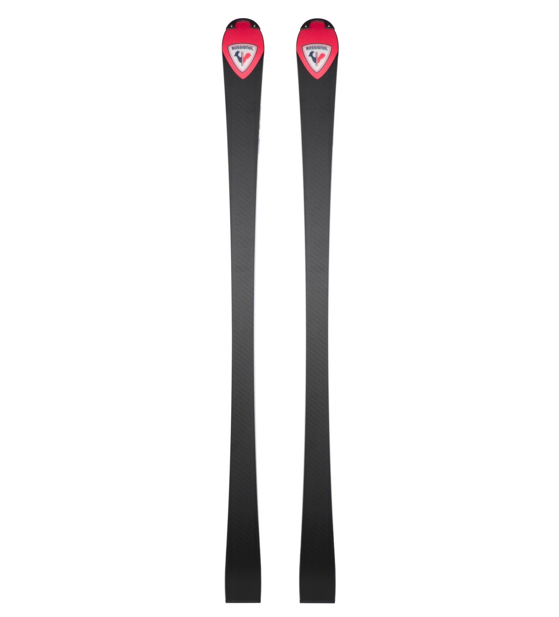 Rossignol Hero Athlete FIS SL (R22), 2023