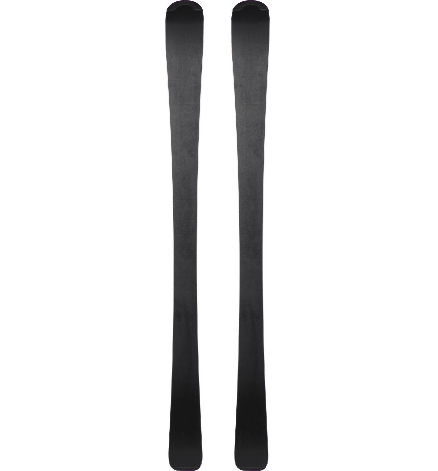 Rossignol outlet hero 140