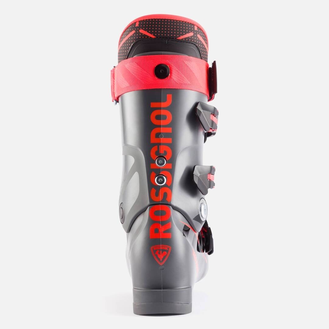 Rossignol hero world cup 110 sc deals