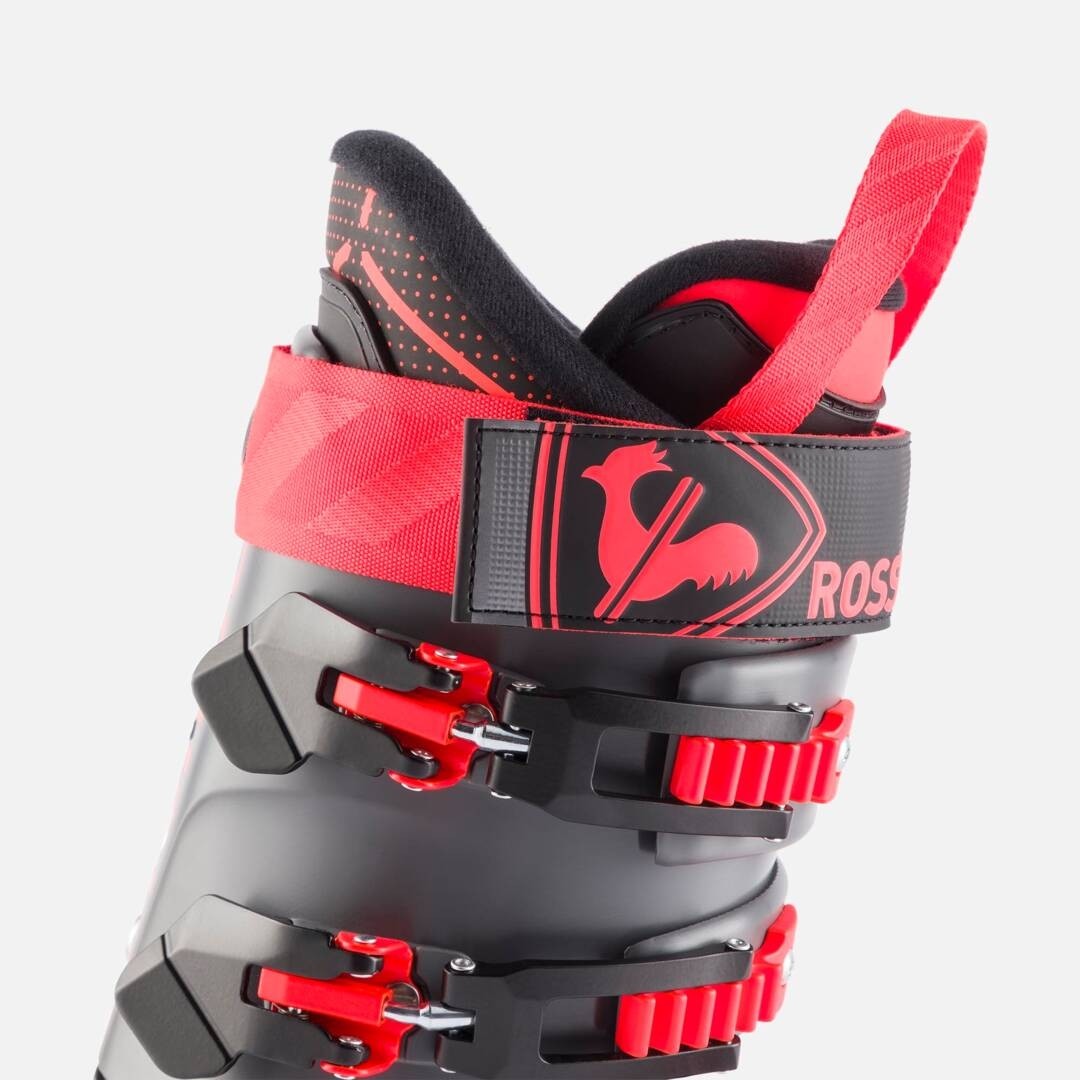 Rossignol deals hero 90