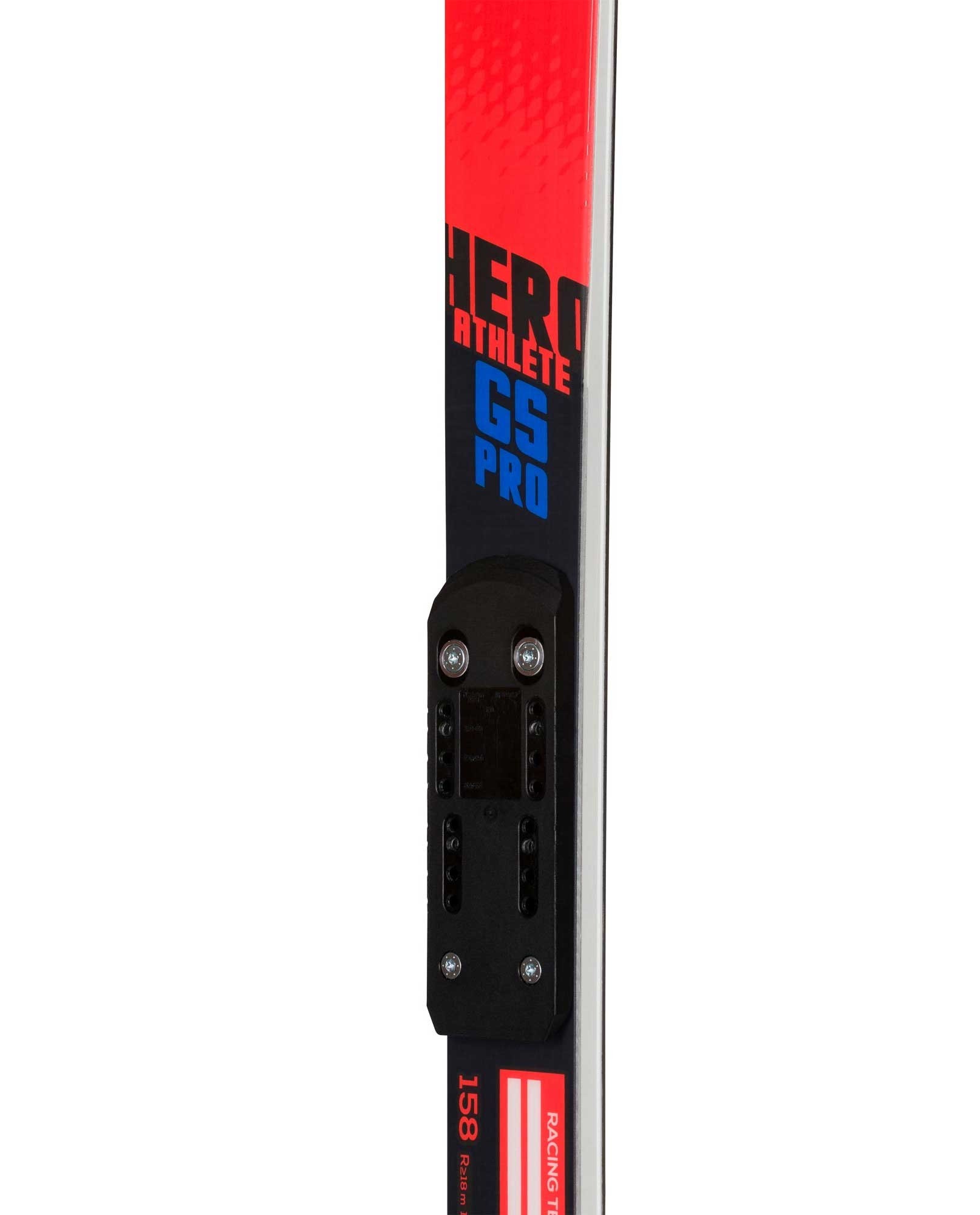Rossignol Hero Athlete GS (R20 PRO)