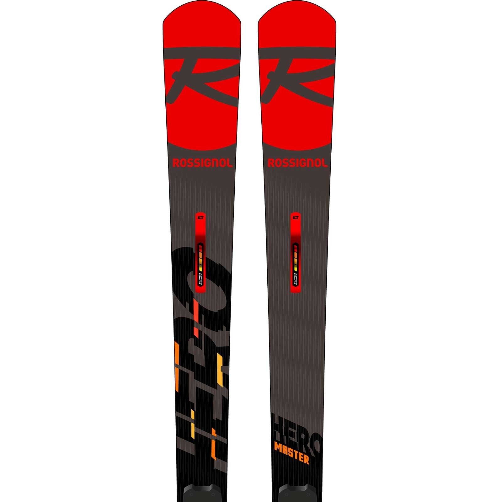 Rossignol hero hotsell master 2019