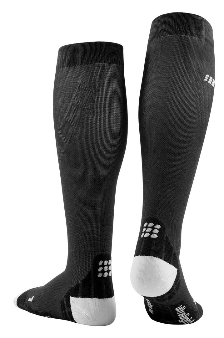 ignorere sløring smal CEP ULTRALIGHT Compression Socks