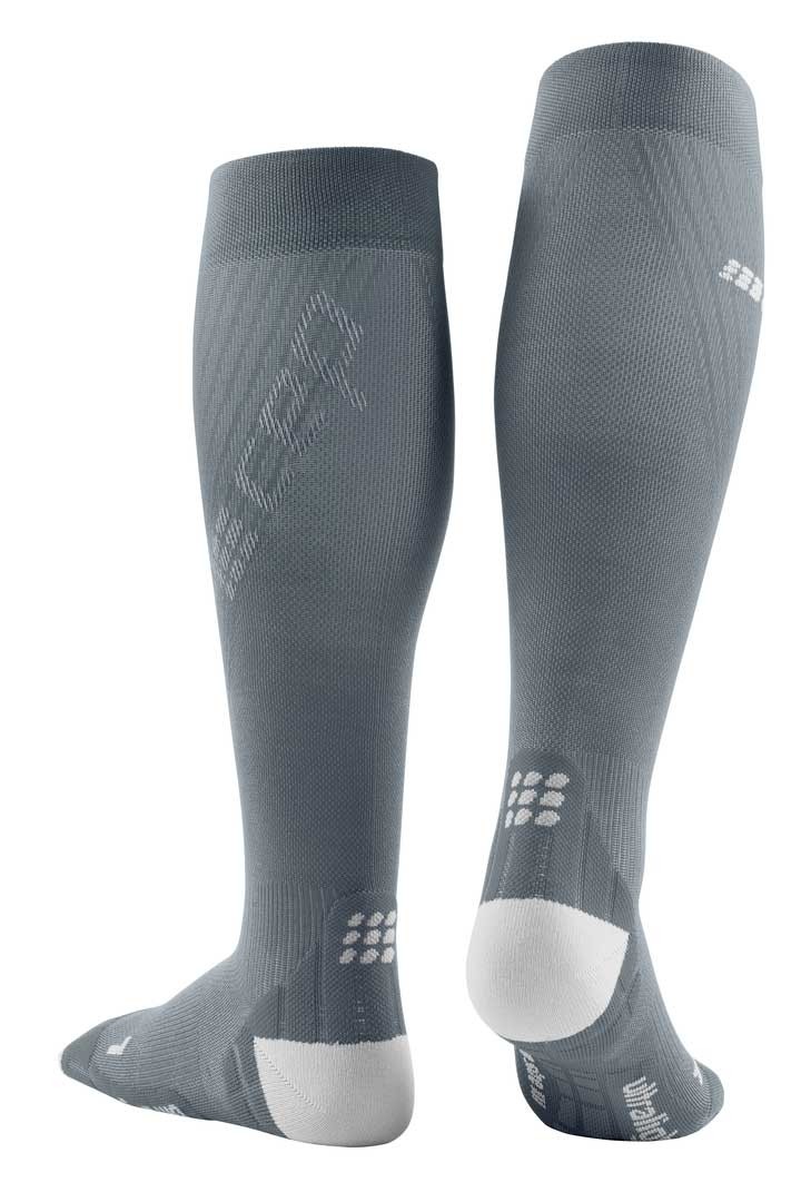 CEP ULTRALIGHT RUN Compression Socks